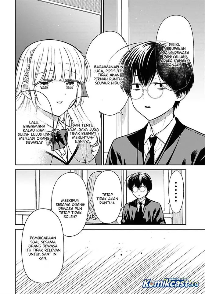 image-komik-1-nen-a-gumi-no-monster-chapter-92-15/26