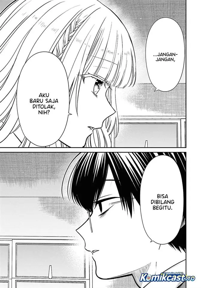 image-komik-1-nen-a-gumi-no-monster-chapter-92-16/26