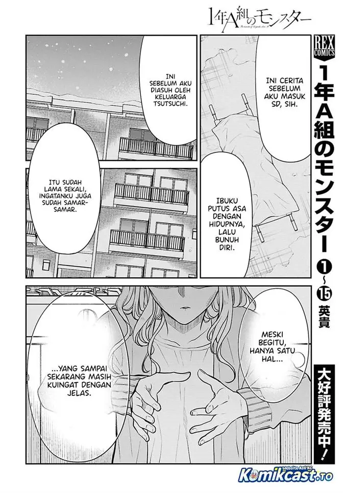 image-komik-1-nen-a-gumi-no-monster-chapter-92-21/26