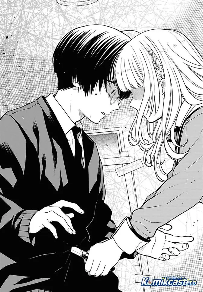 image-komik-1-nen-a-gumi-no-monster-chapter-92-24/26