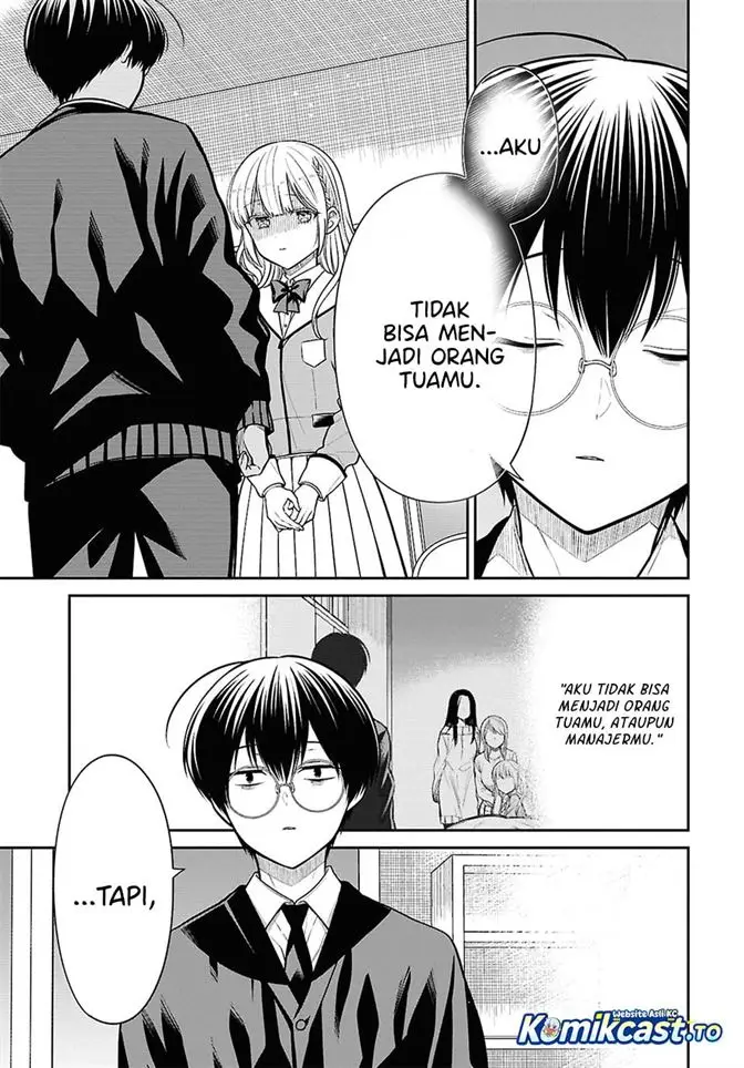 image-komik-1-nen-a-gumi-no-monster-chapter-93-10/26