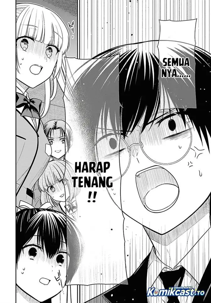 image-komik-1-nen-a-gumi-no-monster-chapter-93-15/26
