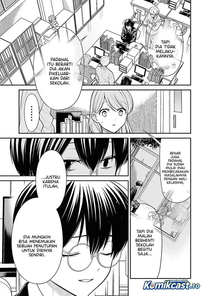 image-komik-1-nen-a-gumi-no-monster-chapter-94-6/34
