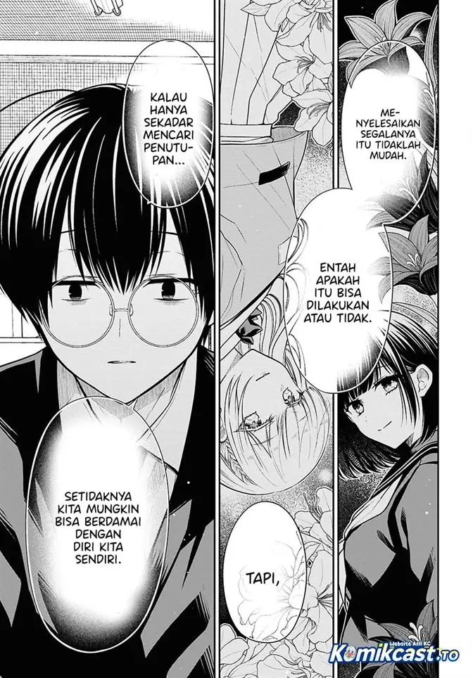image-komik-1-nen-a-gumi-no-monster-chapter-94-8/34