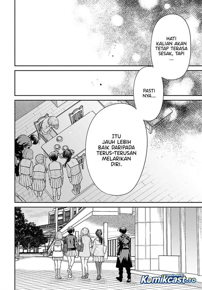 image-komik-1-nen-a-gumi-no-monster-chapter-94-9/34