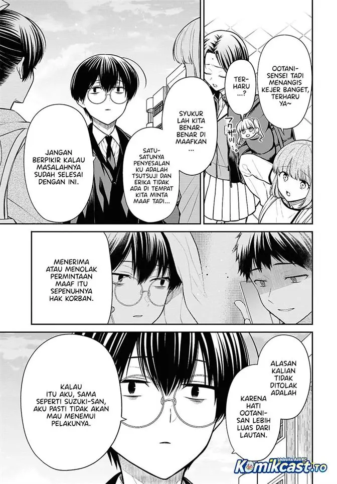 image-komik-1-nen-a-gumi-no-monster-chapter-94-10/34