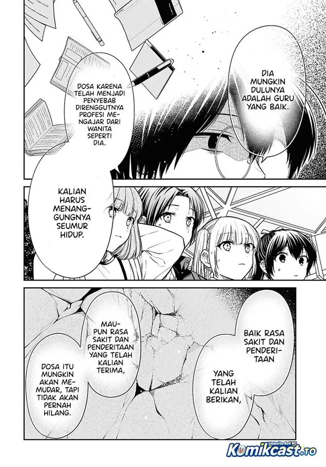 image-komik-1-nen-a-gumi-no-monster-chapter-94-11/34