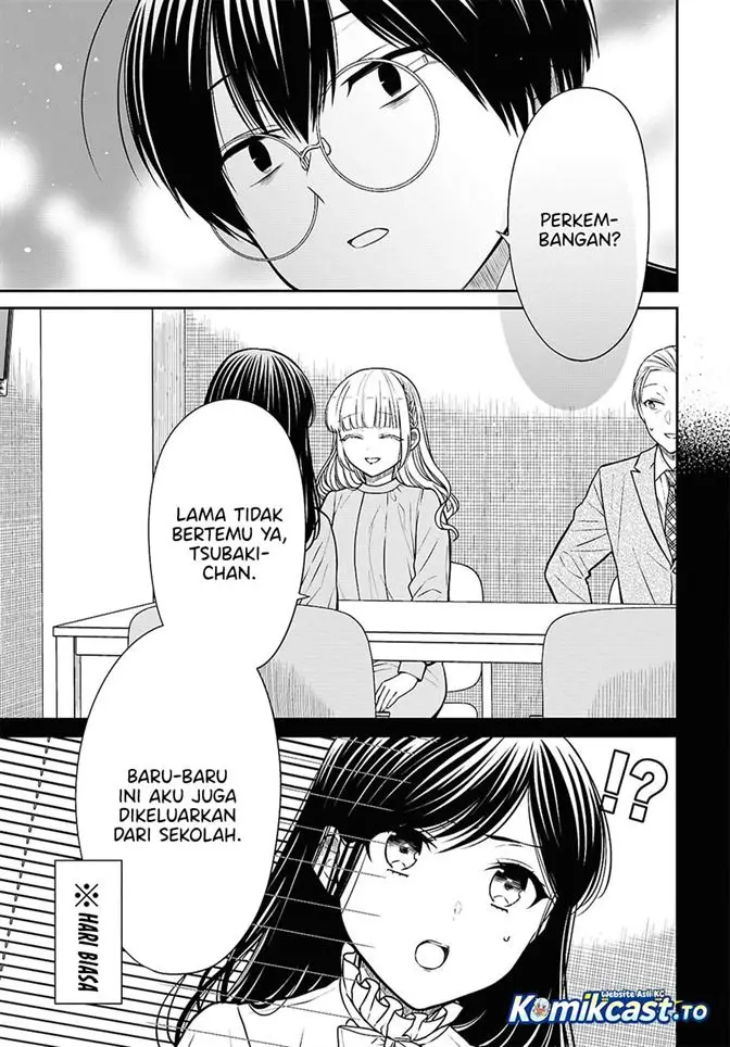 image-komik-1-nen-a-gumi-no-monster-chapter-94-18/34