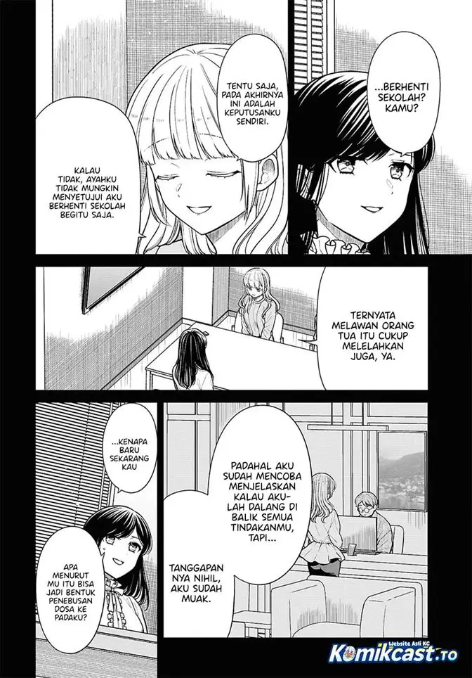 image-komik-1-nen-a-gumi-no-monster-chapter-94-19/34