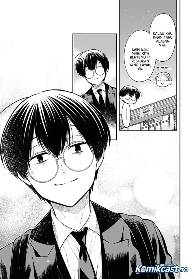 image-komik-1-nen-a-gumi-no-monster-chapter-94-24/34