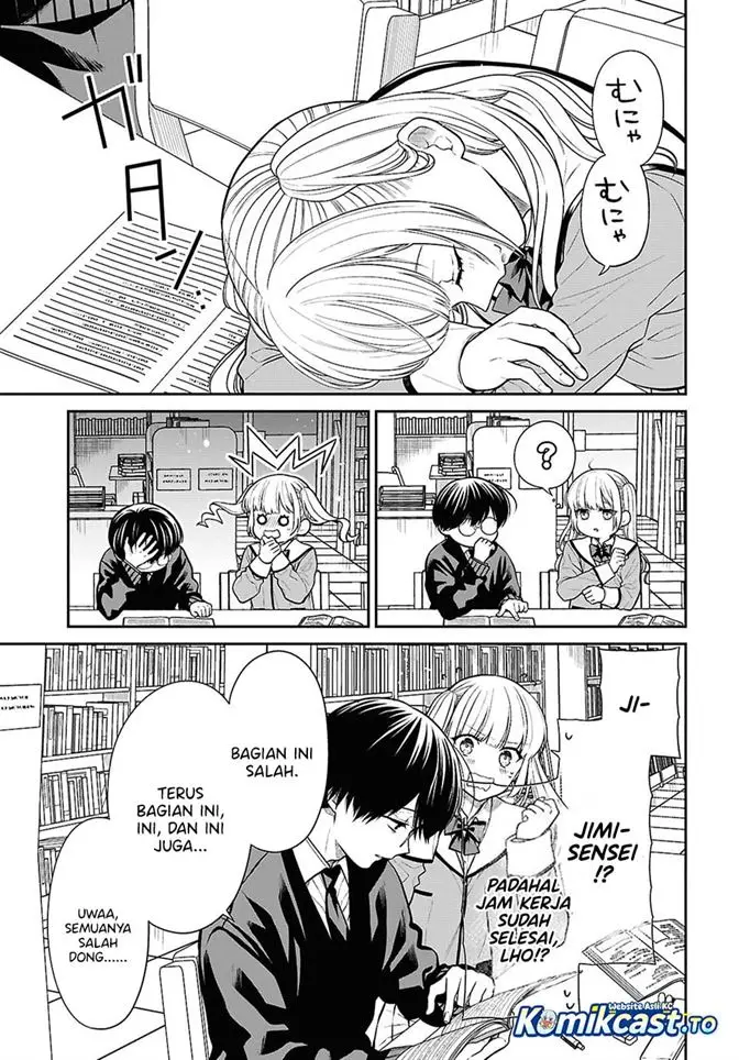 image-komik-1-nen-a-gumi-no-monster-chapter-94-26/34
