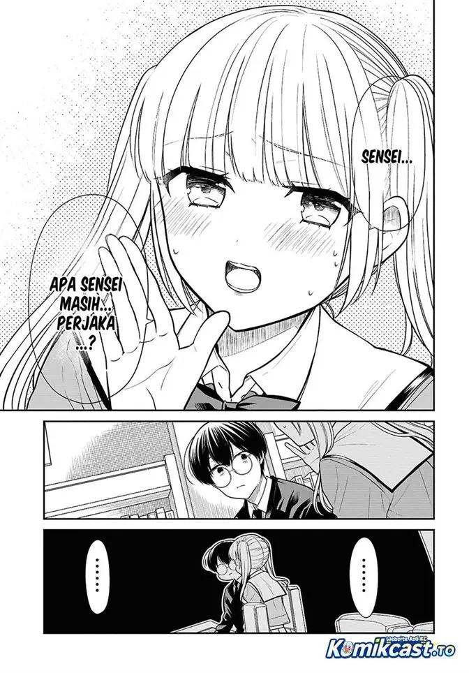 image-komik-1-nen-a-gumi-no-monster-chapter-94-28/34