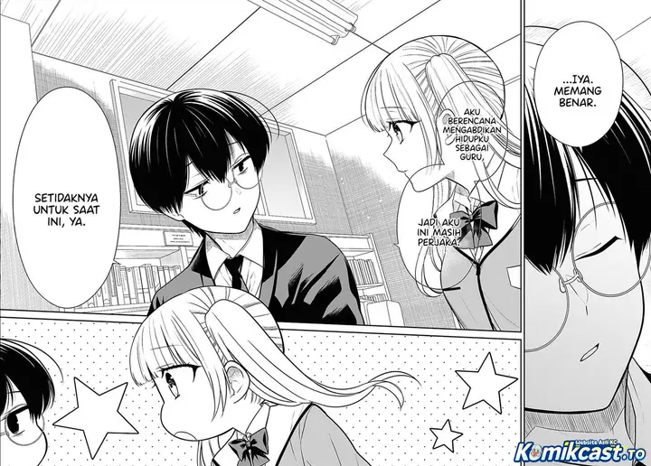 image-komik-1-nen-a-gumi-no-monster-chapter-94-29/34