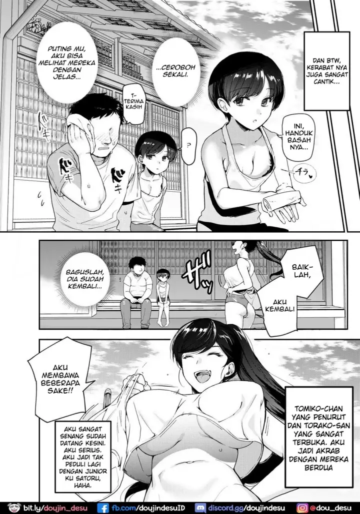 image-komik-1-nen-ikagumi-kakitare-chapter-01-4/23