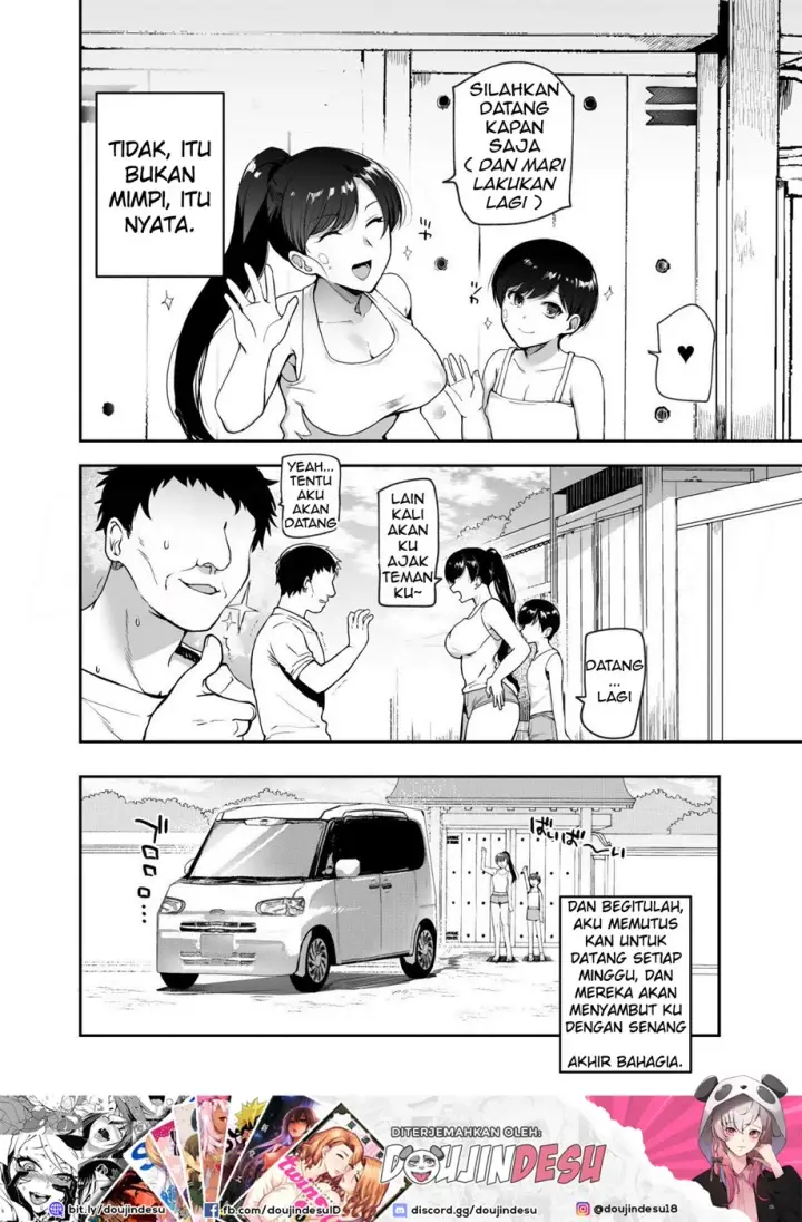 image-komik-1-nen-ikagumi-kakitare-chapter-01-20/23