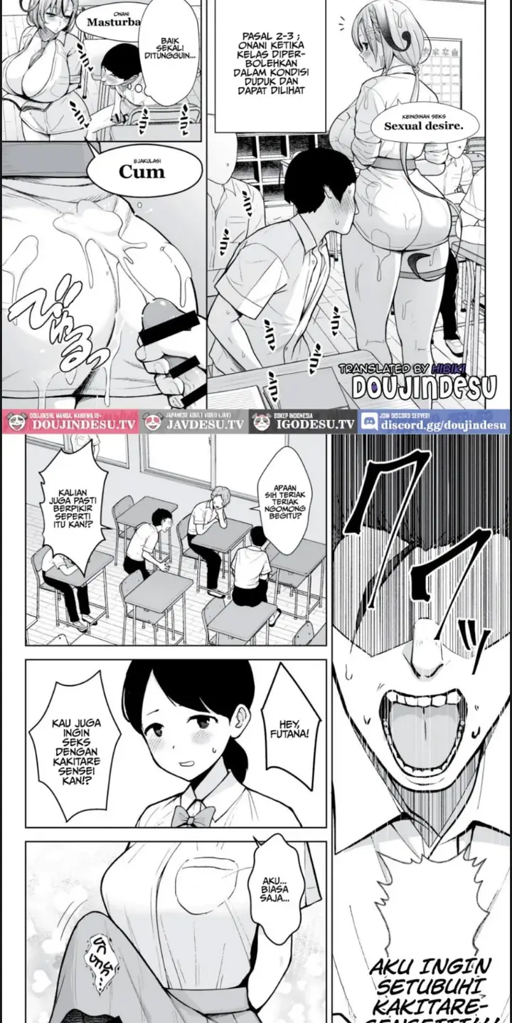 image-komik-1-nen-ikagumi-kakitare-chapter-02-1/28