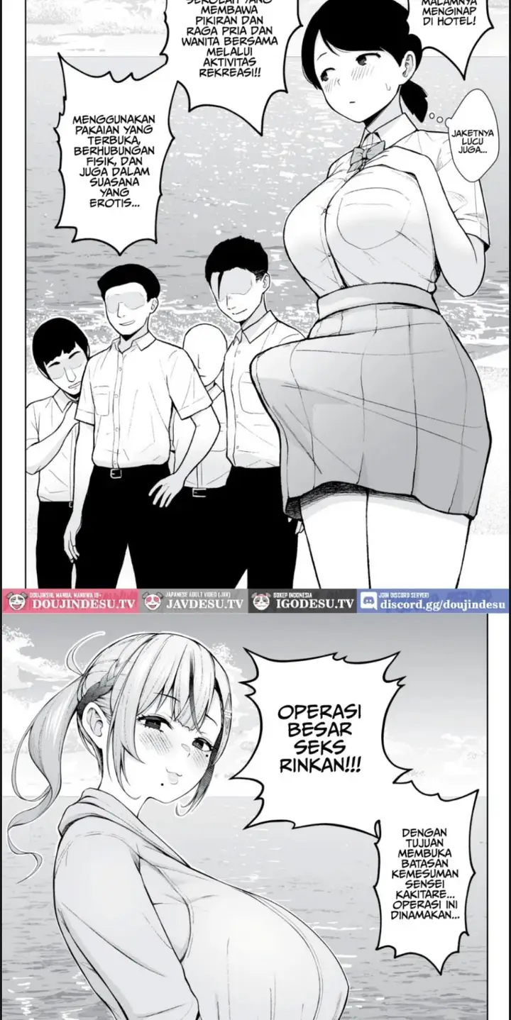 image-komik-1-nen-ikagumi-kakitare-chapter-02-3/28