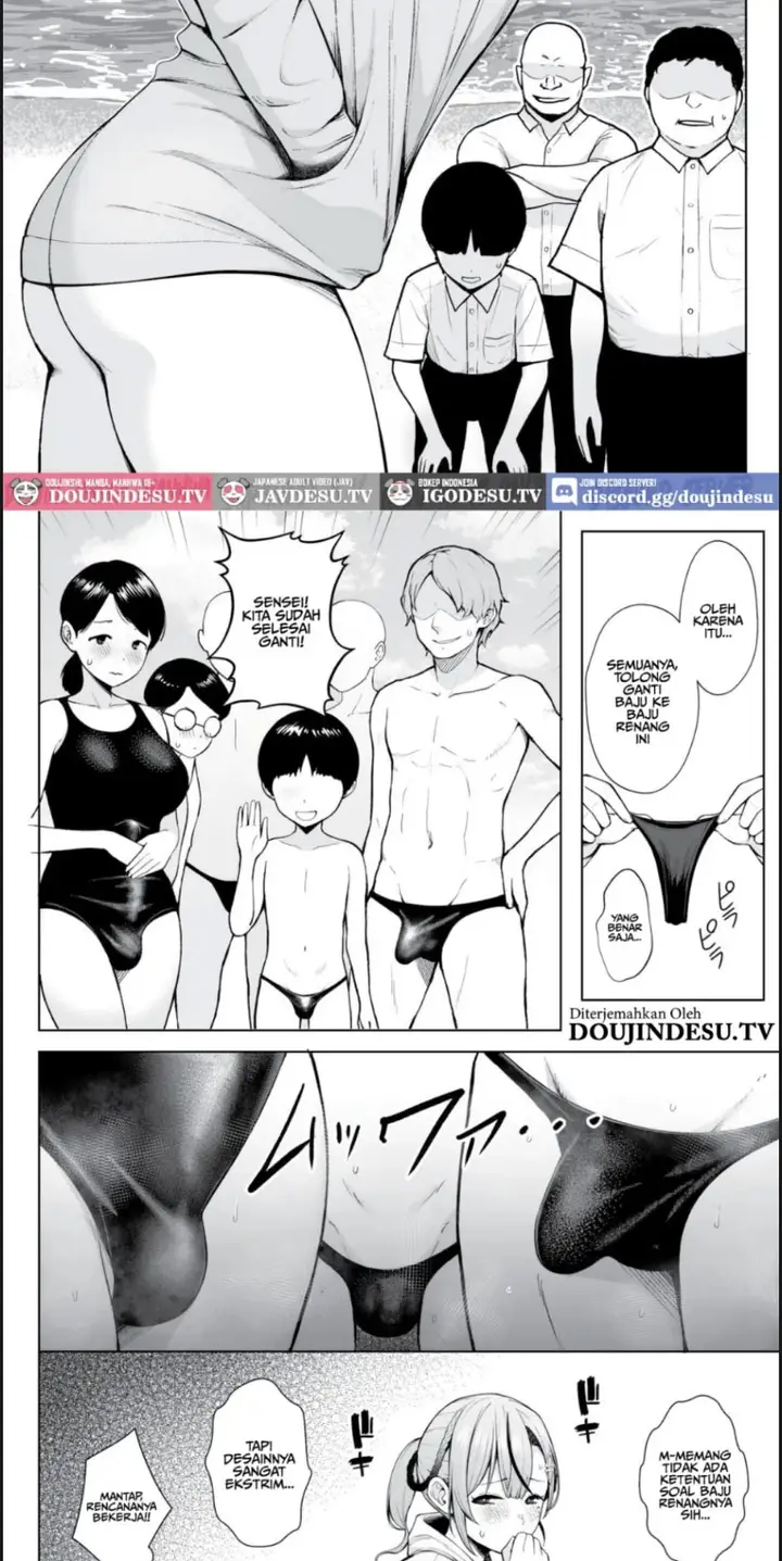 image-komik-1-nen-ikagumi-kakitare-chapter-02-4/28