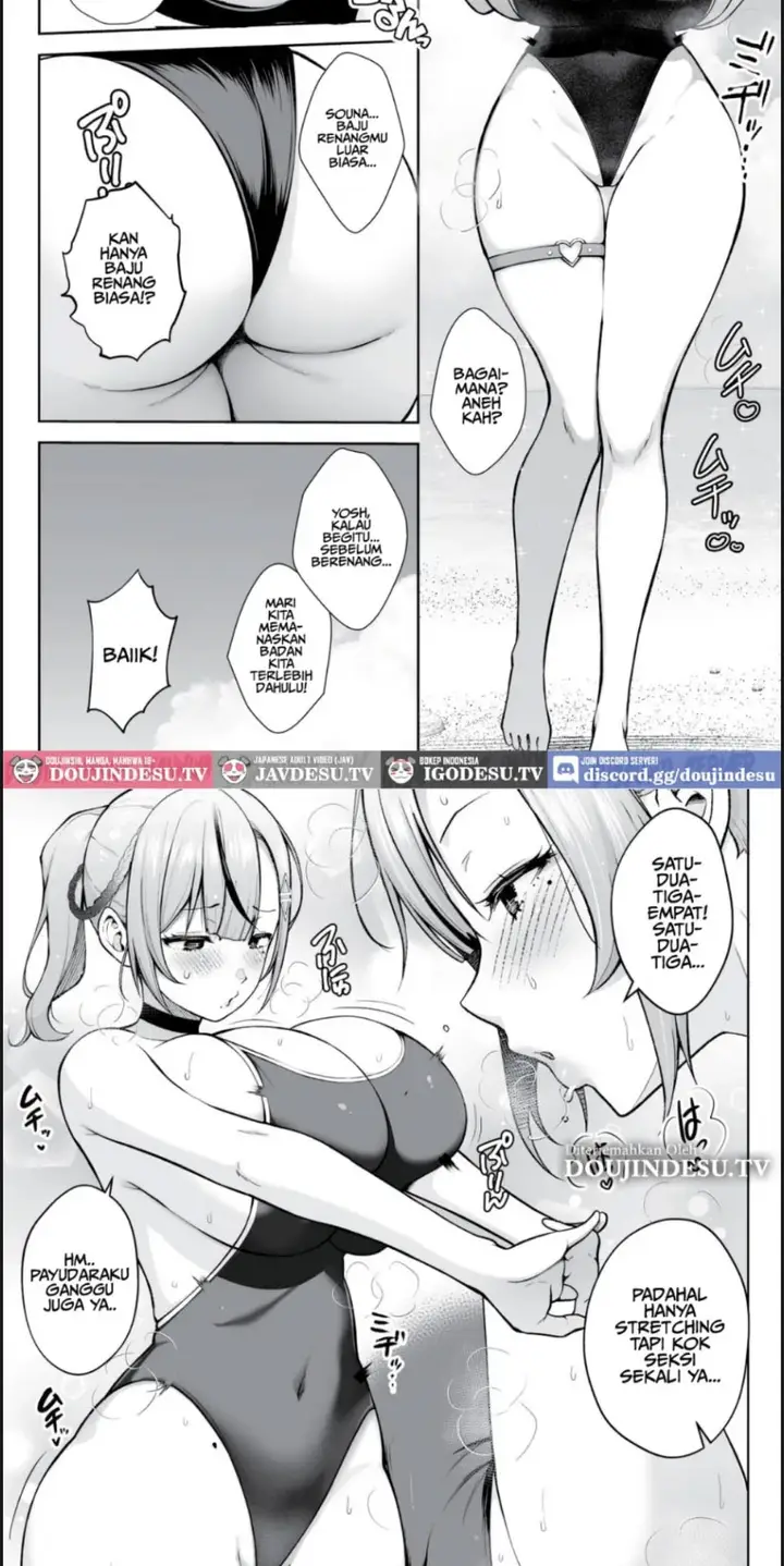 image-komik-1-nen-ikagumi-kakitare-chapter-02-6/28