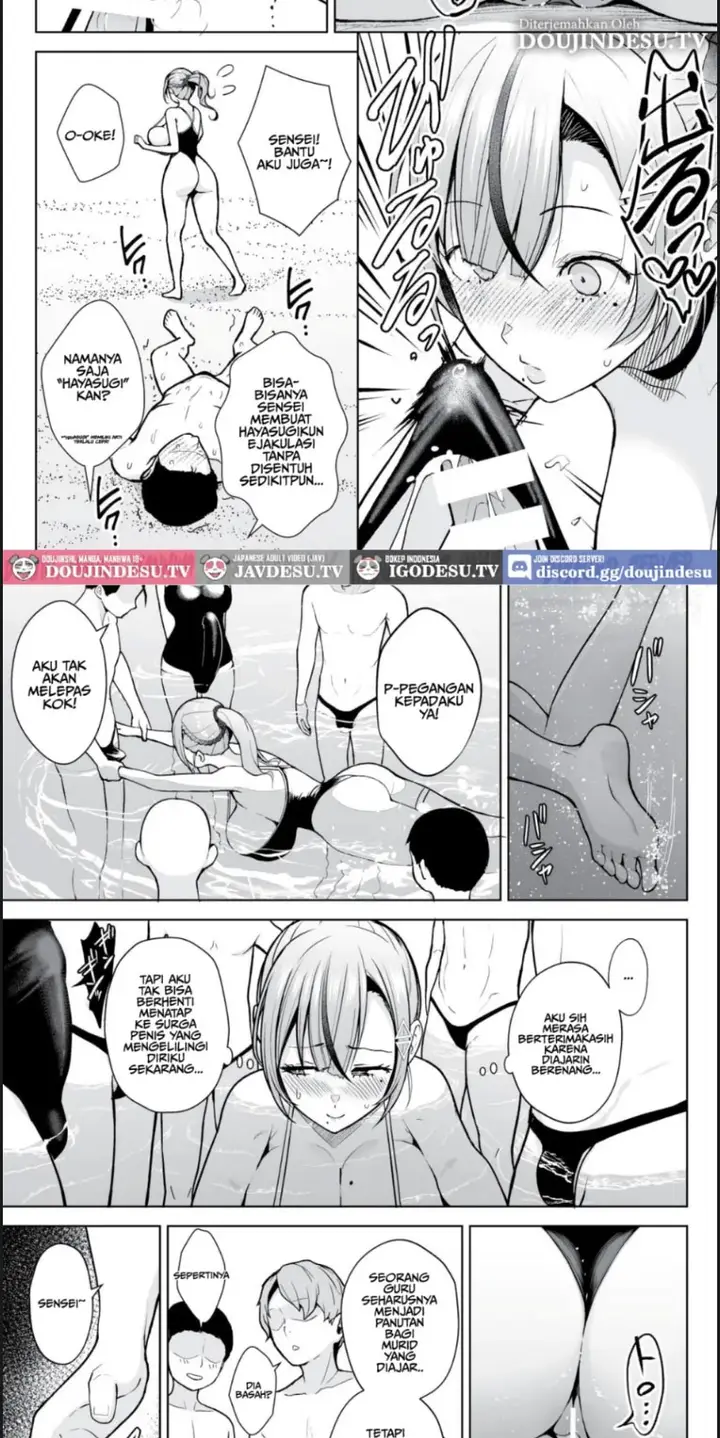 image-komik-1-nen-ikagumi-kakitare-chapter-02-9/28