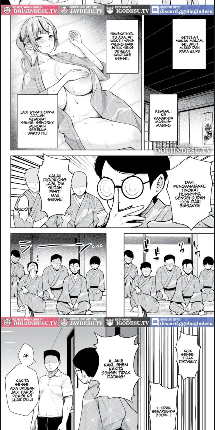 image-komik-1-nen-ikagumi-kakitare-chapter-02-13/28