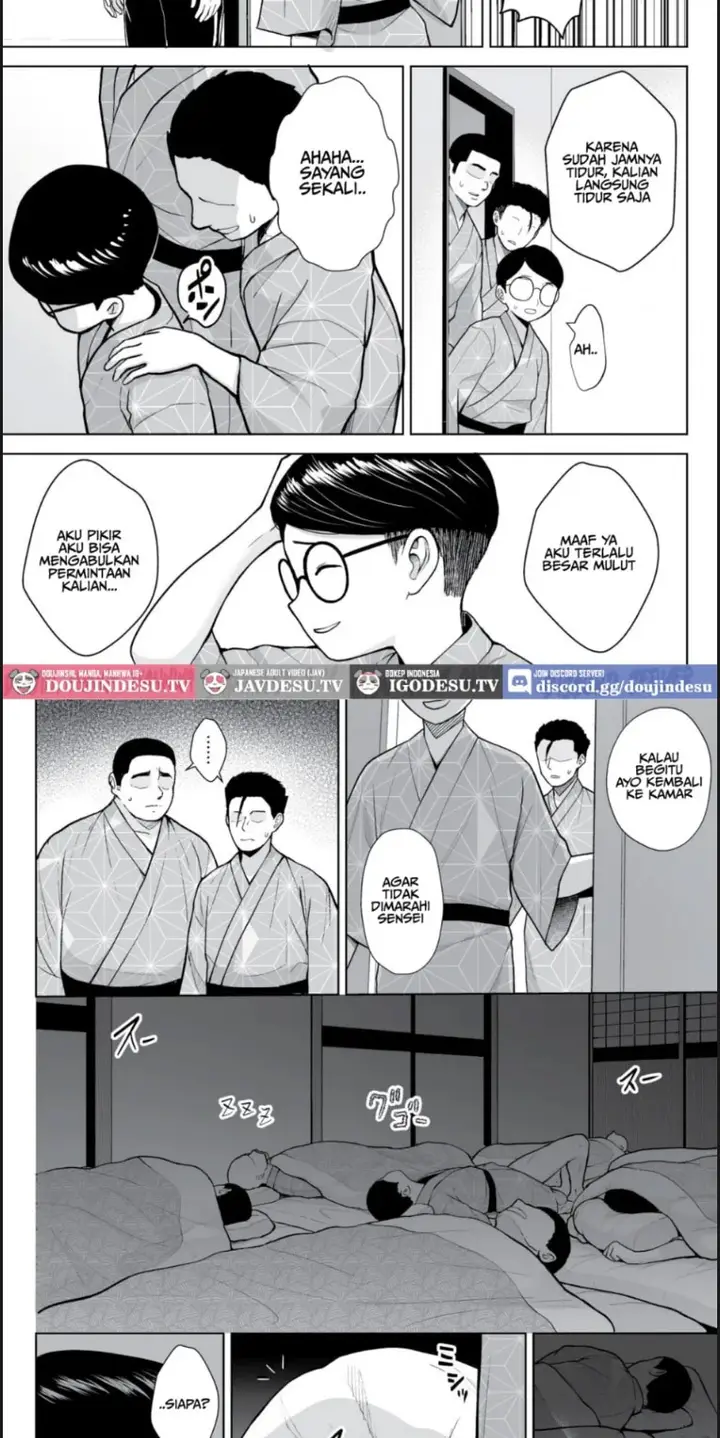 image-komik-1-nen-ikagumi-kakitare-chapter-02-14/28