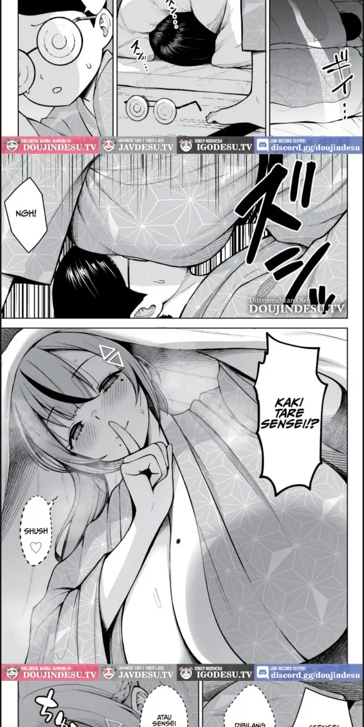 image-komik-1-nen-ikagumi-kakitare-chapter-02-15/28