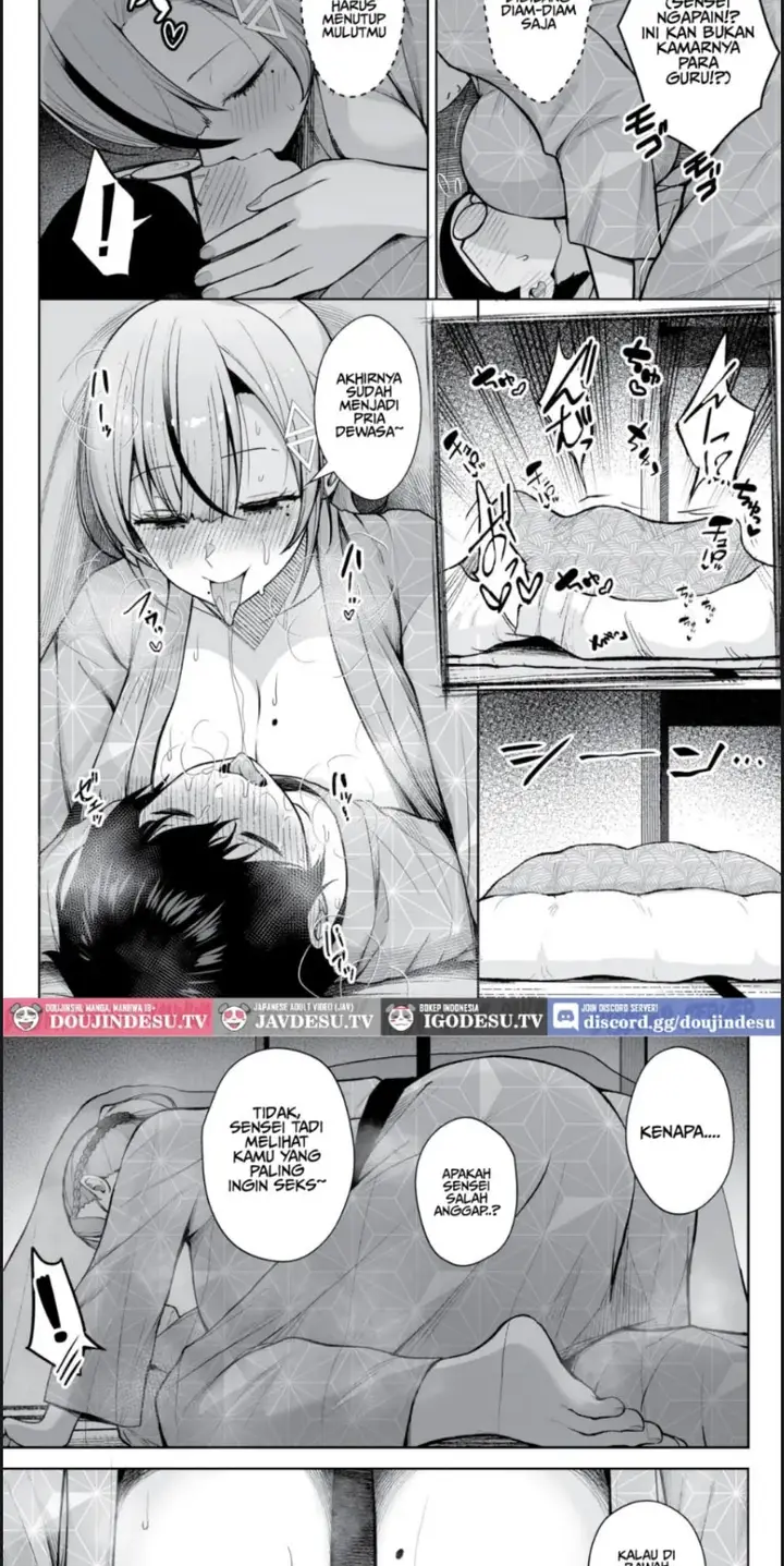 image-komik-1-nen-ikagumi-kakitare-chapter-02-16/28