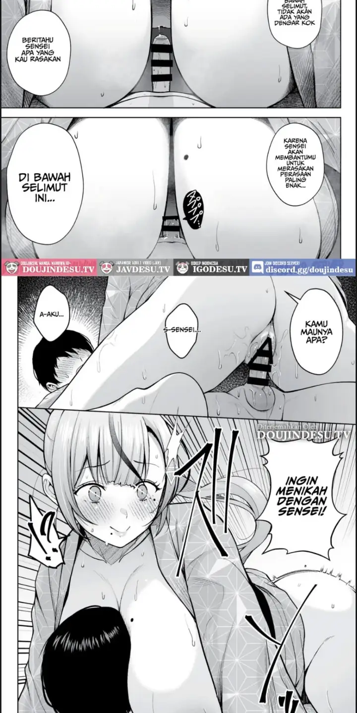 image-komik-1-nen-ikagumi-kakitare-chapter-02-17/28