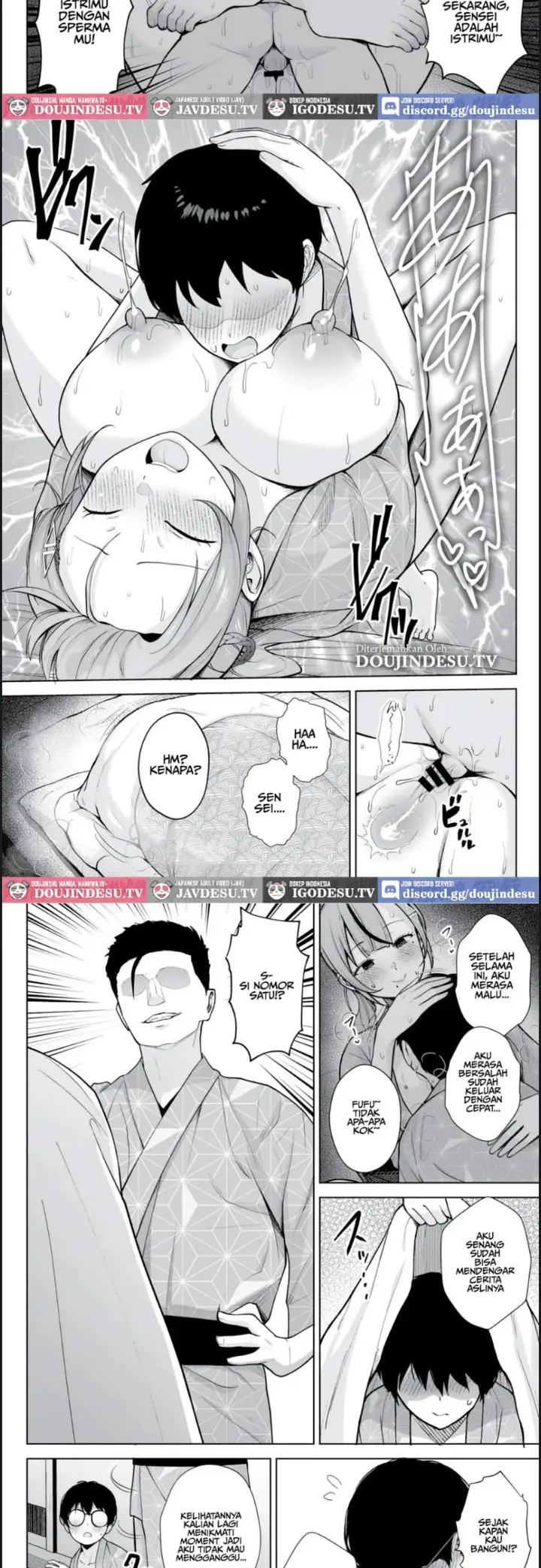 image-komik-1-nen-ikagumi-kakitare-chapter-02-19/28