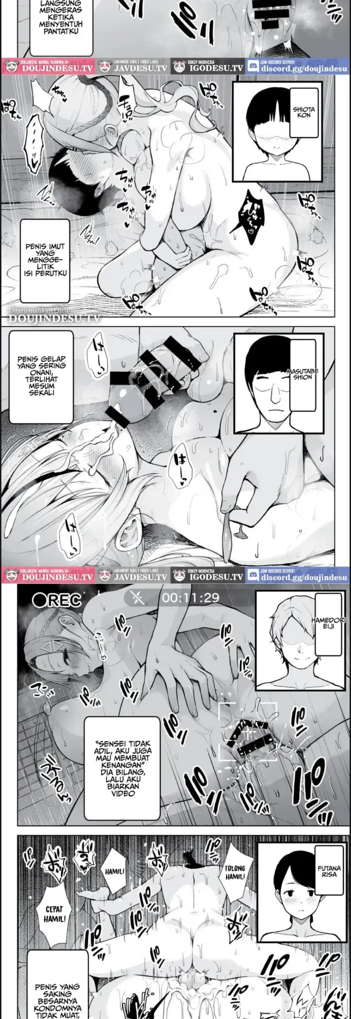 image-komik-1-nen-ikagumi-kakitare-chapter-02-22/28