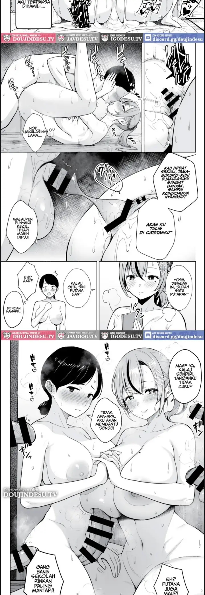 image-komik-1-nen-ikagumi-kakitare-chapter-02-23/28