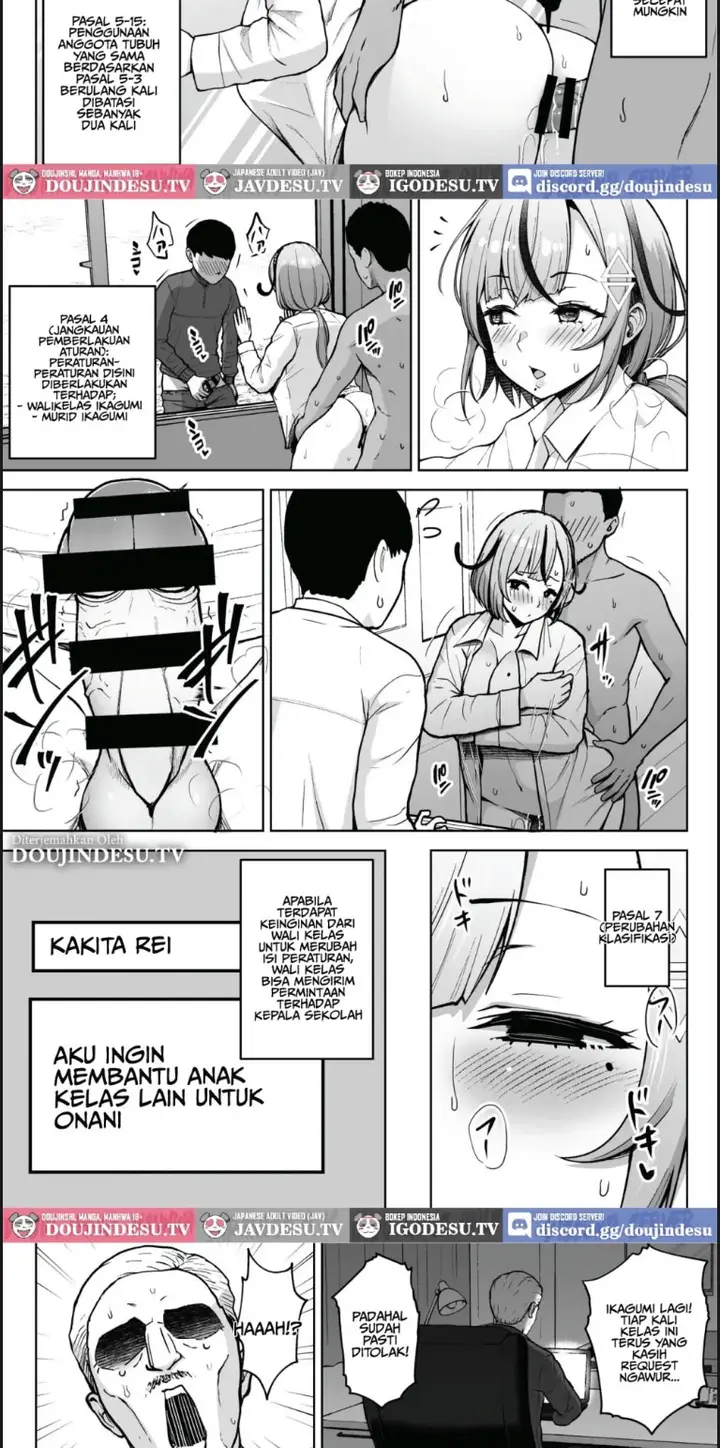 image-komik-1-nen-ikagumi-kakitare-chapter-03-end-2/30