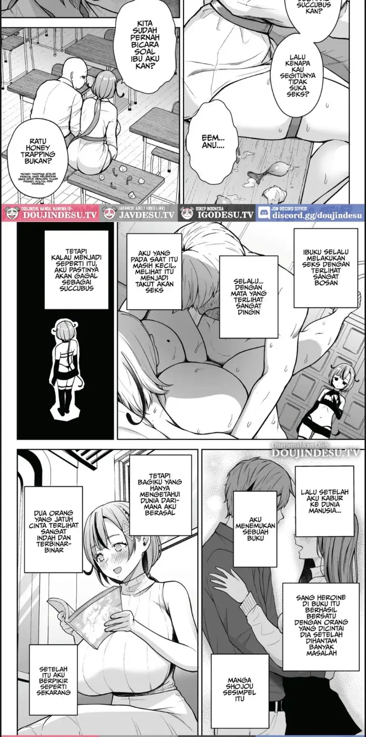 image-komik-1-nen-ikagumi-kakitare-chapter-03-end-4/30