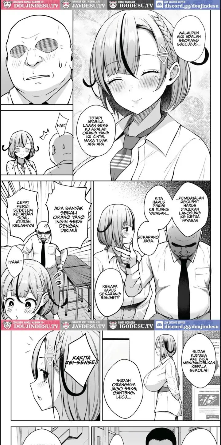 image-komik-1-nen-ikagumi-kakitare-chapter-03-end-5/30