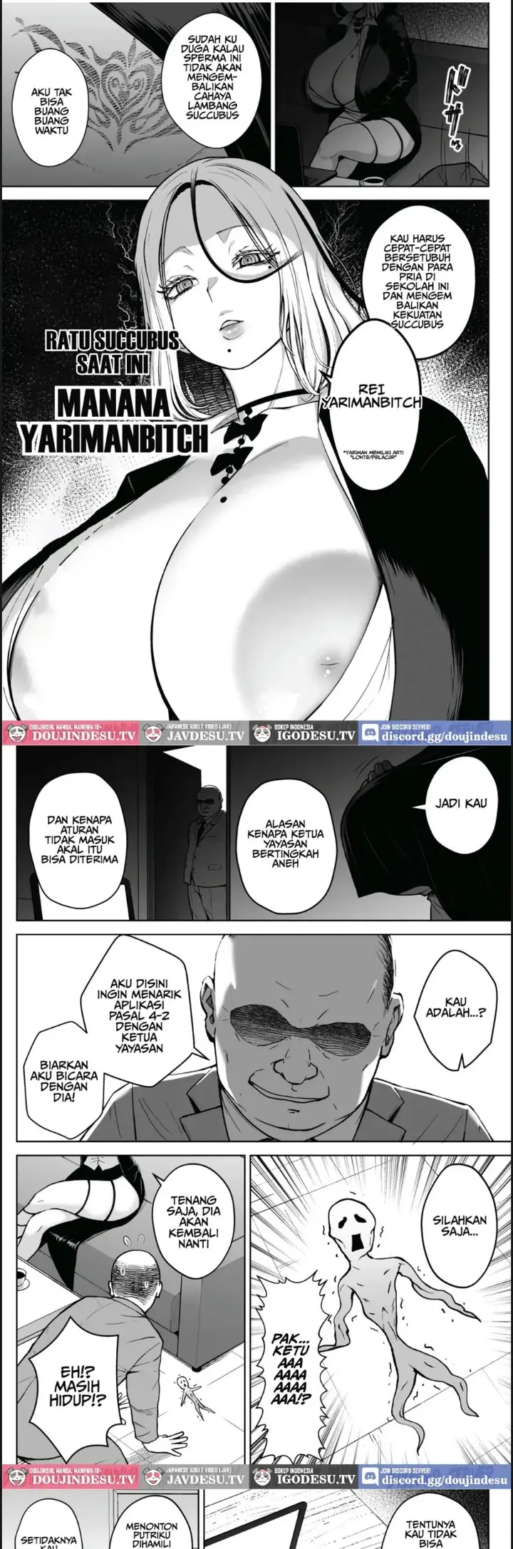 image-komik-1-nen-ikagumi-kakitare-chapter-03-end-18/30