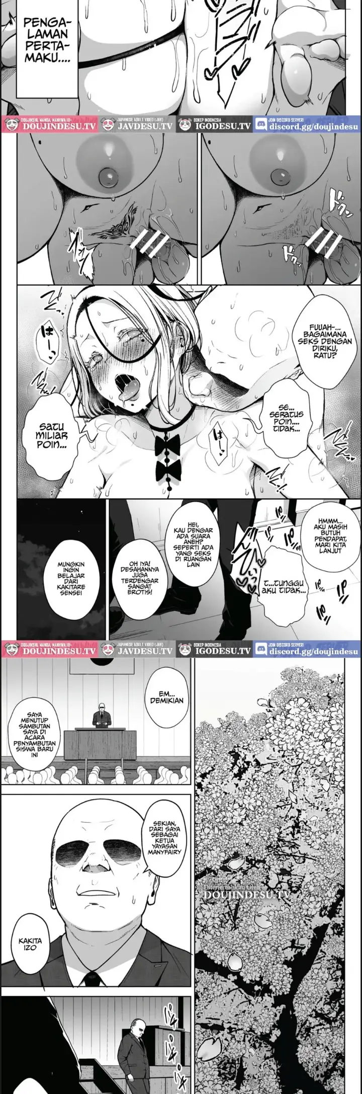 image-komik-1-nen-ikagumi-kakitare-chapter-03-end-27/30