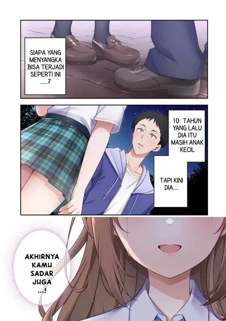 image-komik-10-nen-buri-ni-saikai-shita-kusogaki-wa-seijun-bishoujo-jk-ni-seichou-shiteita-chapter-1-1/46