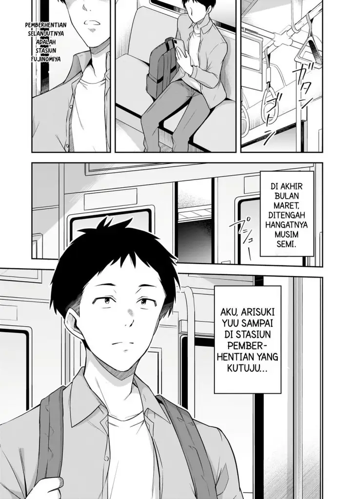 image-komik-10-nen-buri-ni-saikai-shita-kusogaki-wa-seijun-bishoujo-jk-ni-seichou-shiteita-chapter-1-4/46