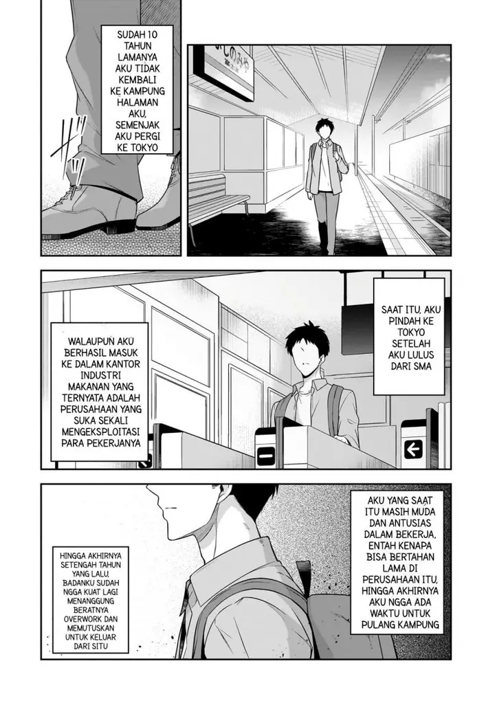 image-komik-10-nen-buri-ni-saikai-shita-kusogaki-wa-seijun-bishoujo-jk-ni-seichou-shiteita-chapter-1-5/46