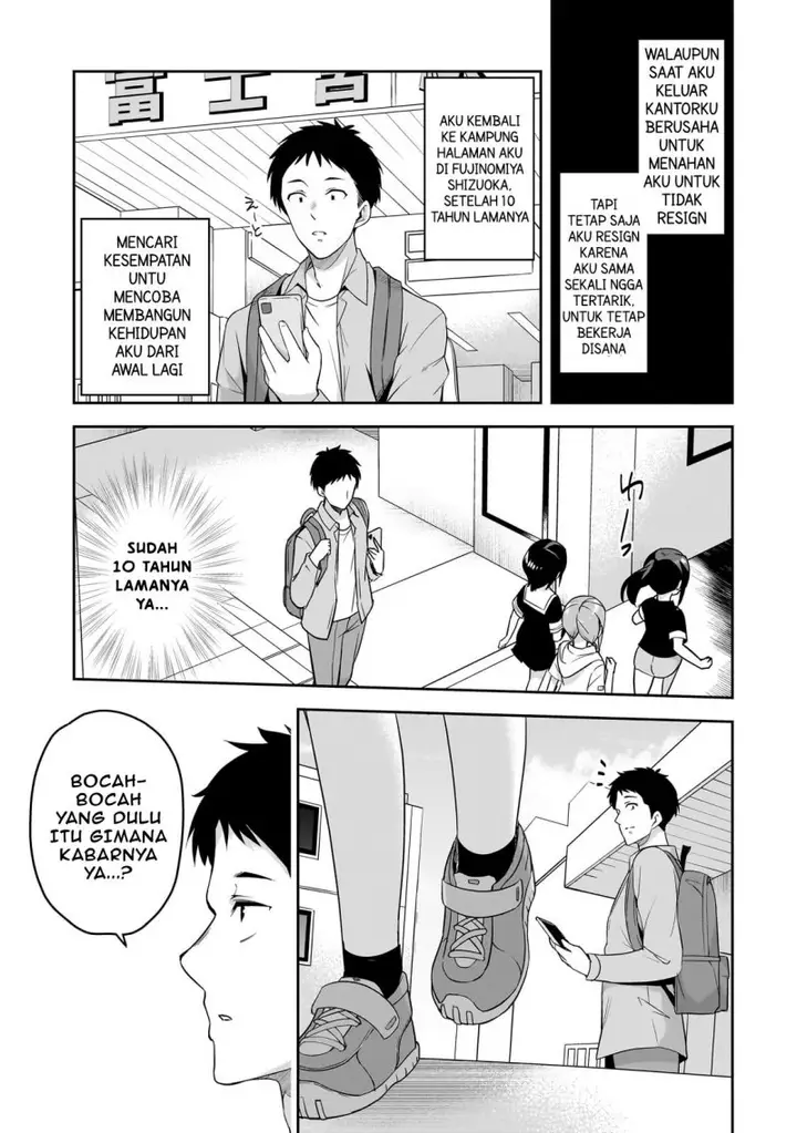image-komik-10-nen-buri-ni-saikai-shita-kusogaki-wa-seijun-bishoujo-jk-ni-seichou-shiteita-chapter-1-6/46