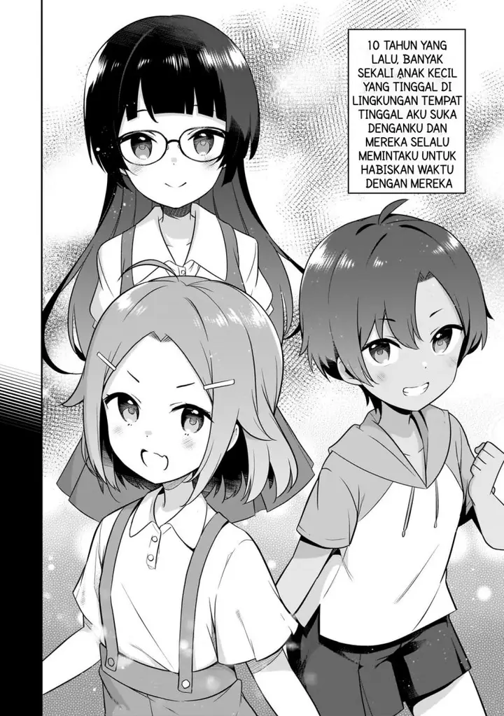 image-komik-10-nen-buri-ni-saikai-shita-kusogaki-wa-seijun-bishoujo-jk-ni-seichou-shiteita-chapter-1-7/46