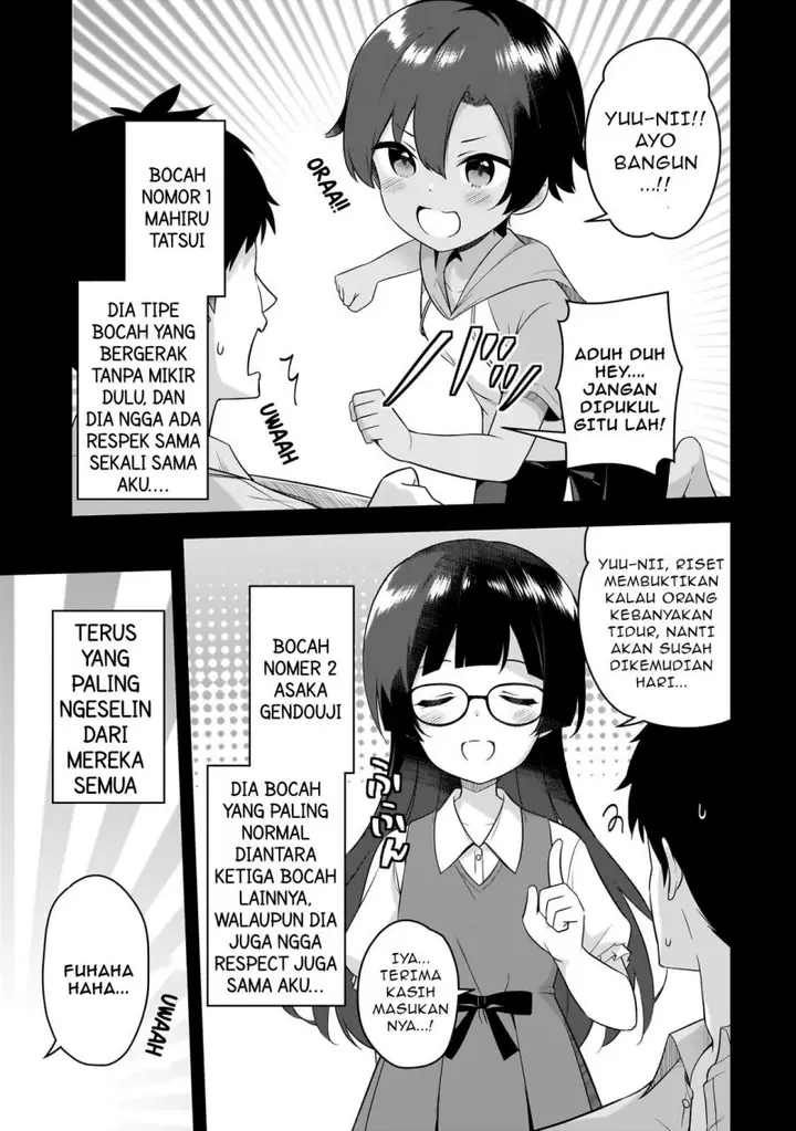 image-komik-10-nen-buri-ni-saikai-shita-kusogaki-wa-seijun-bishoujo-jk-ni-seichou-shiteita-chapter-1-8/46