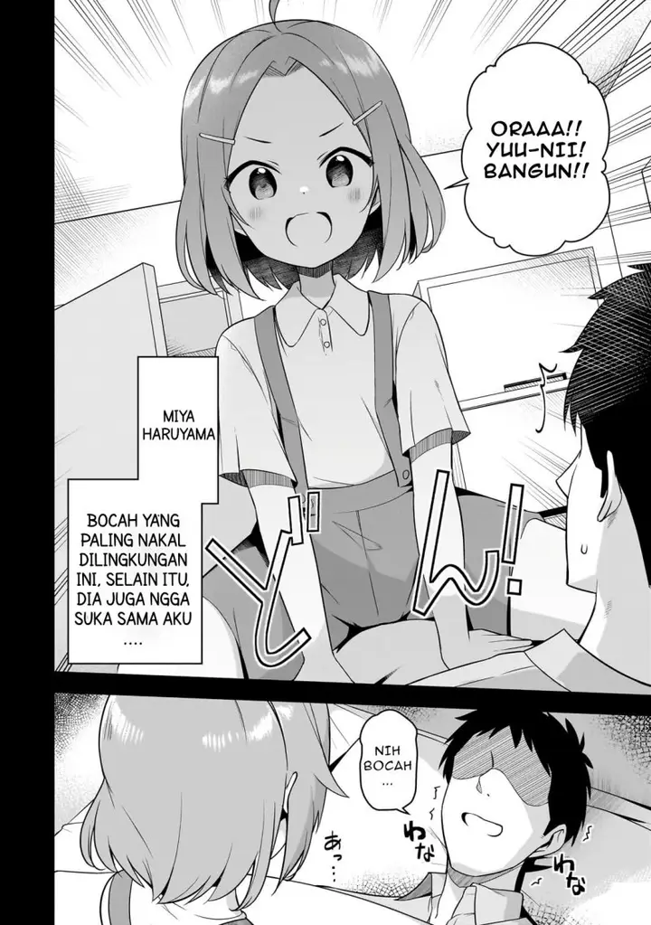 image-komik-10-nen-buri-ni-saikai-shita-kusogaki-wa-seijun-bishoujo-jk-ni-seichou-shiteita-chapter-1-9/46