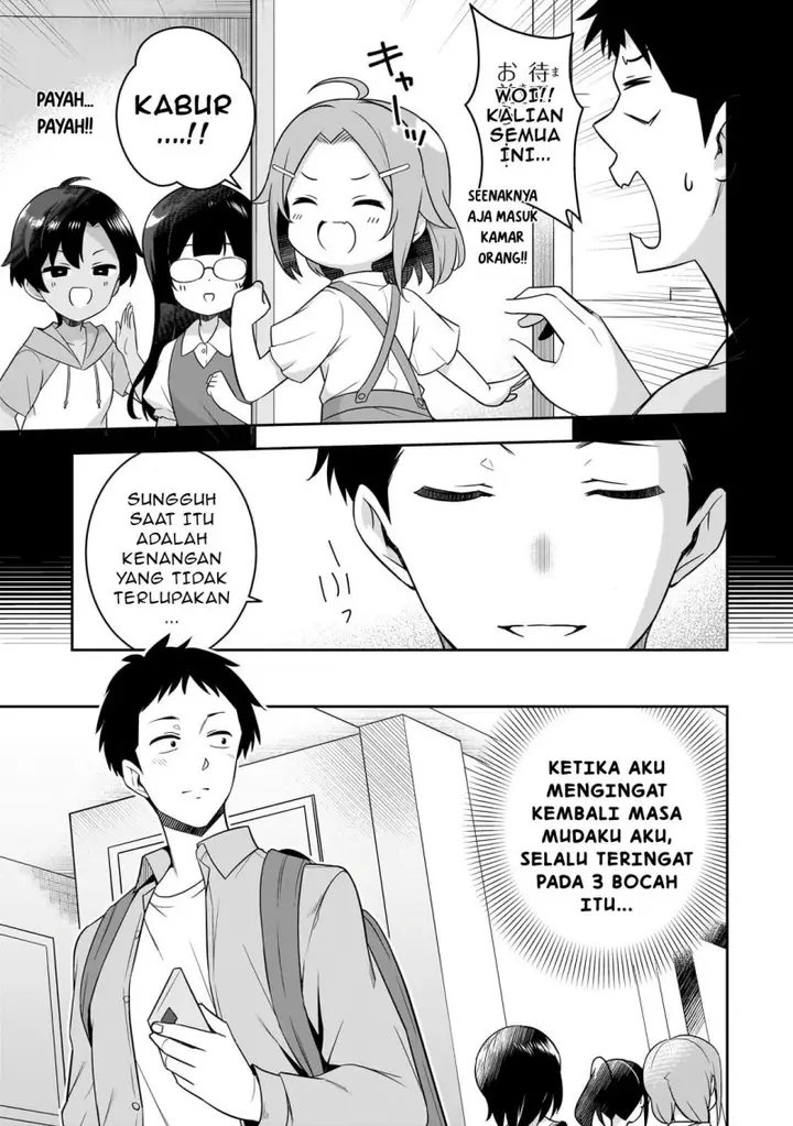 image-komik-10-nen-buri-ni-saikai-shita-kusogaki-wa-seijun-bishoujo-jk-ni-seichou-shiteita-chapter-1-10/46