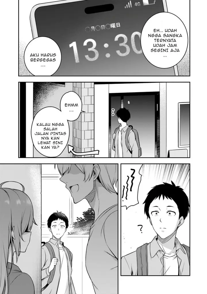 image-komik-10-nen-buri-ni-saikai-shita-kusogaki-wa-seijun-bishoujo-jk-ni-seichou-shiteita-chapter-1-12/46