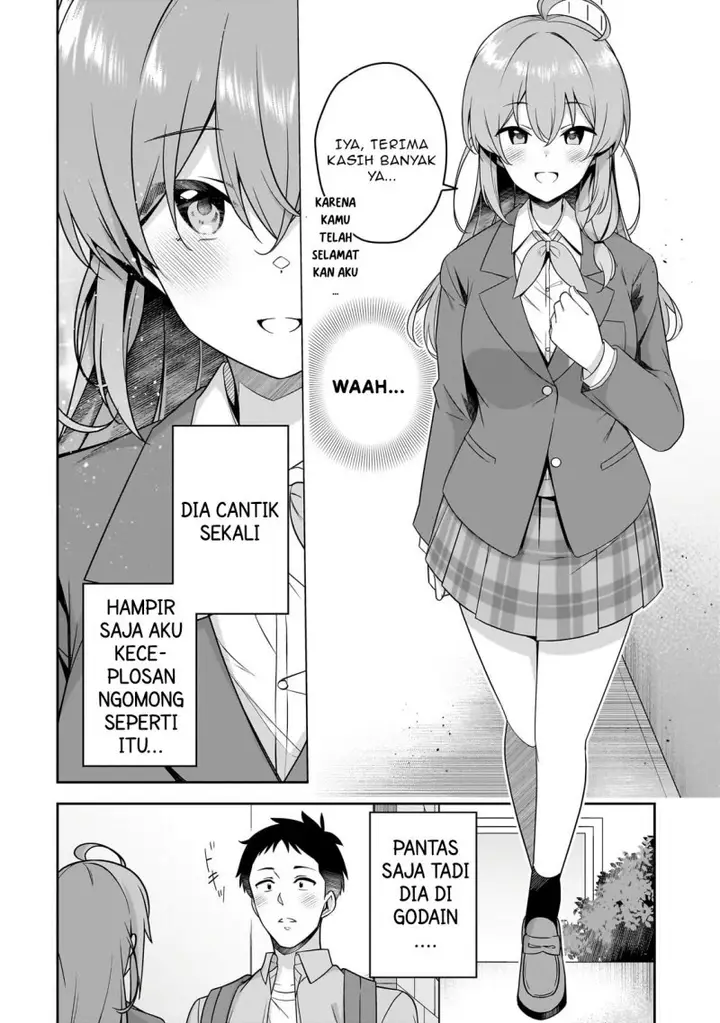 image-komik-10-nen-buri-ni-saikai-shita-kusogaki-wa-seijun-bishoujo-jk-ni-seichou-shiteita-chapter-1-15/46