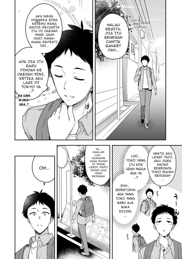 image-komik-10-nen-buri-ni-saikai-shita-kusogaki-wa-seijun-bishoujo-jk-ni-seichou-shiteita-chapter-1-17/46