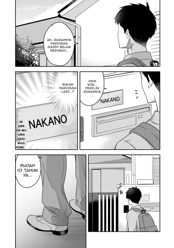 image-komik-10-nen-buri-ni-saikai-shita-kusogaki-wa-seijun-bishoujo-jk-ni-seichou-shiteita-chapter-1-18/46