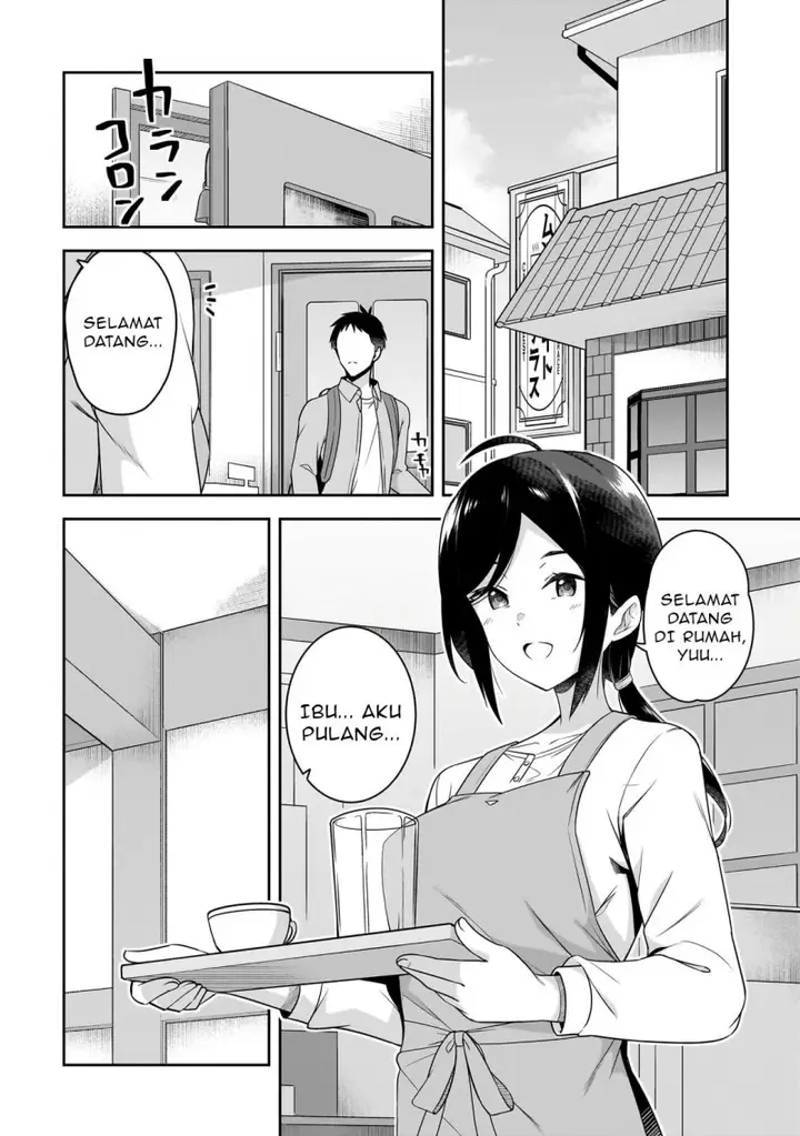 image-komik-10-nen-buri-ni-saikai-shita-kusogaki-wa-seijun-bishoujo-jk-ni-seichou-shiteita-chapter-1-19/46